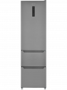 ����������� ZUGEL ZRFD200X ����������� �����