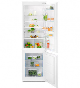 ����������� ������������ Electrolux ENT6NE18S �����