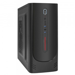 ������ ��� ���������� Exegate XP-340U-XP450 ATX 450�� EX292989RUS