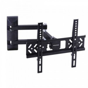 ��������� Kromax PIXIS-XS black