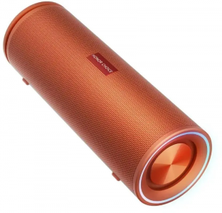 ���� ������ ������� Honor Choice Speaker Pro VNC-ME00 orange ��������-�������� ������������
