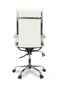 ������ College CLG-620 LXH-A Beige