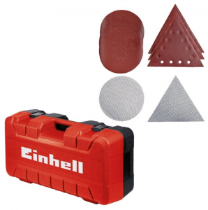 ������������ ������ Einhell TE-DW 225 X