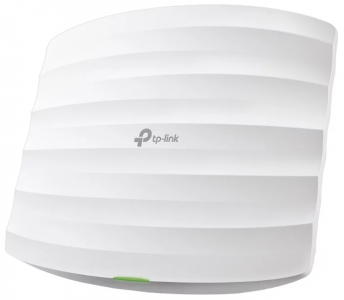Wi-Fi ����� ������� TP-Link EAP225 AC1350