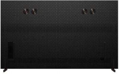 ��-��������� TCL 75" 75X11L ������