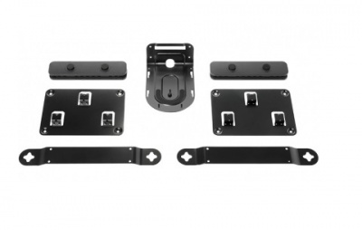 ���� ������ �������� ������� Logitech RALLY MOUNTING KIT for the Rally Ultra-HD ConferenceCam (939-001644) ��������-�������� ������������