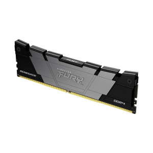 ����������� ������ Kingston 8GB DDR4 DIMM 2666MHz KF432C16RB2/8