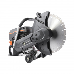 �������� Patriot Expert DSG 735M (595102435) ���������/������