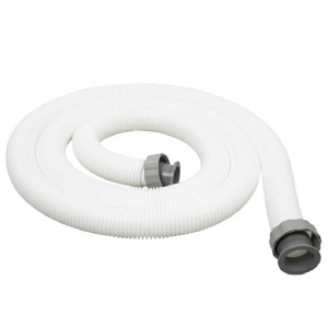 ���� ������ ����� Bestway 58368 BW, 38�� � 300�� ��������-�������� ������������