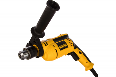 ����� ������� DeWalt DWD024K-QS