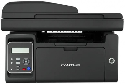 ���� ������ ��� Pantum M6550W ������ ��������-�������� ������������