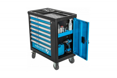 ���������������� ������� HOEGERT TECHNIK (HT7G050) ������