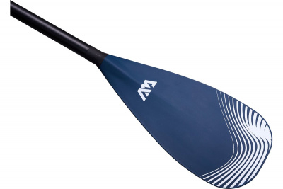 ���� ������ ����� Aqua Marina CP-1 (B0304618) �����, ��� ����� ��� �����, ����������, ��������������, ������������, 115-145 �� ��������-�������� ������������