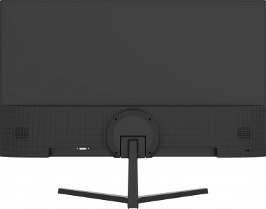 ���� ������ ������� Dahua 27" FullHD 1920x1080 ��-�������, 100��, IPS DHI-LM27-B201S ��������-�������� ������������