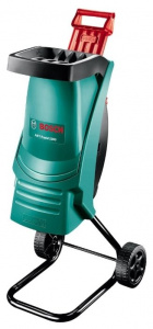 ���� ������ ������������ ������� Bosch AXT Rapid 2200 2200 �� ��������-�������� ������������