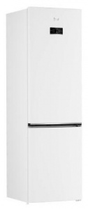 ���� �������� ����������� Beko B3RCNK402HW white ��������-�������� ������������