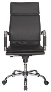 ������ ������������ �������� CH-993/black
