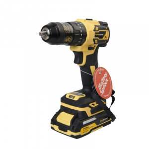 ���������� �������������� Hanskonner HCD2065PRO