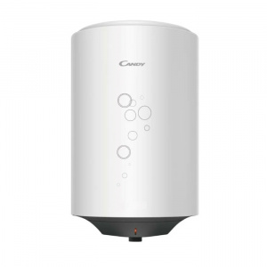 ��������������� Candy GA0G7RE00RU CR100V-HE1(R) 100� white