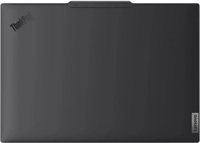 ������� Lenovo ThinkPad T14s G6 (21QX000KUS) 14"/Ultra 7 268V vPro/32GB/1TB/Arc140V/W11P/������