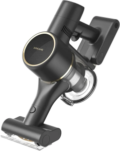 ���� ������ ������� ������ (handstick) DREAME R10 Pro Aqua, 425��, ������ vzv15a ��������-�������� ������������