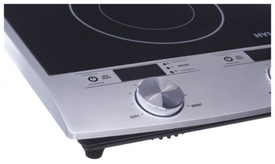 ����� ������������� Hyundai HYC-0103