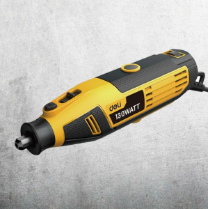 ������ Deli DL-DM03-E1, 130 ��