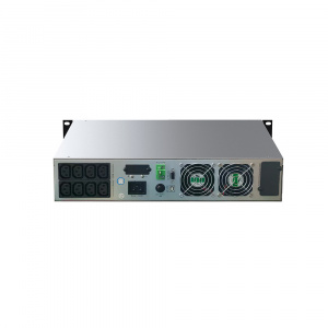 ���� ������ ��� MARSRIVA MR-US2KRT AGM 12 �/5 ��, ������ ��������-�������� ������������