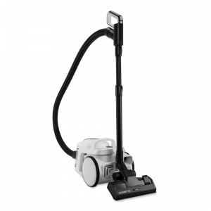 ���� ������ ������� Polaris PVC-1909 ����� ��������-�������� ������������