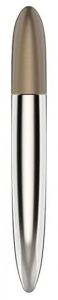 ���� ������ ������ Netac 32GB U352 NT03U352N-032G-20PN ��������-�������� ������������