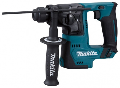 ���������� �������������� Makita HR140DZ