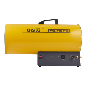 �������� ����� Ballu BHG-60