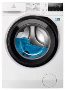 ���� ������ ���������� ������ Electrolux EW7W2492E ����� ��������-�������� ������������