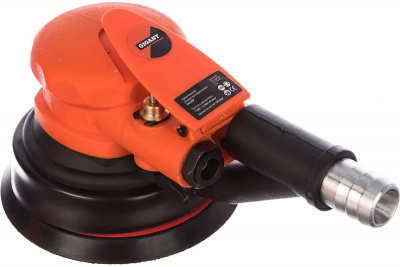 �������������� ������������ ������ Gigant OG125P