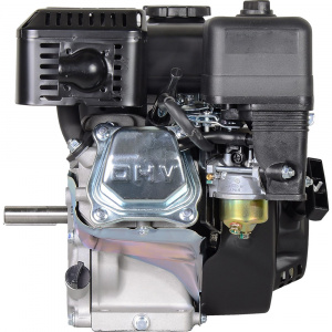 ���� ������ ��������� Huter GE-170F-19 70/15/1 ��������-�������� ������������