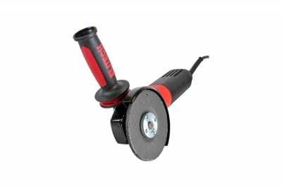 ���������� ������� Elitech ��� 1415� (E2213.067.00) �������/������