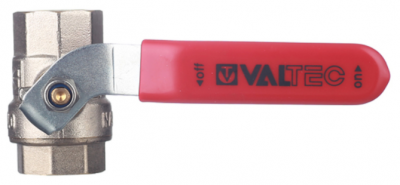 ���� Valtec BASE VT.314.N.06