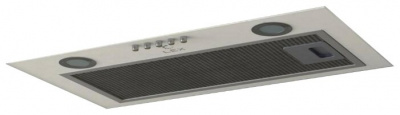 ������� Lex GS Bloc P 600 white
