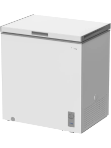 ����������� ���� Midea MDRC283FZF01D �����