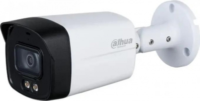 ������ Dahua DH-HAC-HFW1239TP-A-LED-0280B-S2 2.8-2.8�� ��. �����