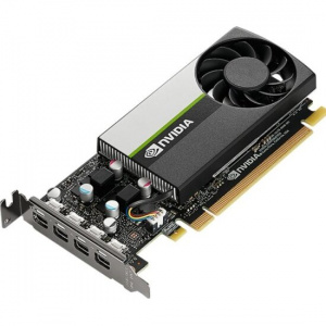 ���������� Nvidia T1000 8G (025049)