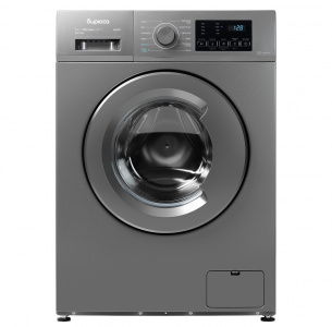���� ������ ���������� ������ ������ WM-SM712/08 M metal ��������-�������� ������������