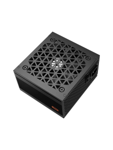 ���� ������� PCCooler P3-YK750H-B1H, 750W 80+ Bronze (ATX, ATX 3.1, Non-modular) ������