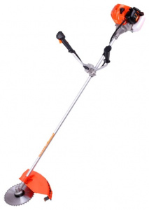 ���� ������ ������� ���������� (���������) Patriot PT545 ��������-�������� ������������