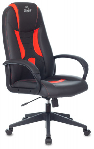 ������ ������� Zombie 8, �������, black/red