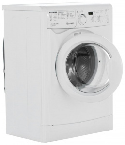 ���� ������ ���������� ������ Indesit MSD 615 ��������-�������� ������������