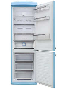 ���� �������� ����������� Schaub Lorenz SLU S335U4E ������� ��������-�������� ������������