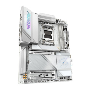 ����������� ����� Gigabyte X870E AORUS PRO ICE, RTL