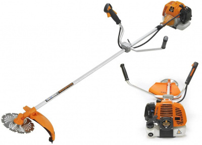 ���� ������ ������� ���������� (���������) CARVER GBC-330M (Easy-start, �����, ���� 48 ���., Easy-head, ����� 2,4) ��������� ��������-�������� ������������