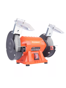 ������ �������� PATRIOT Expert GM 125, 175 ��, 2980 ��/���, ���������